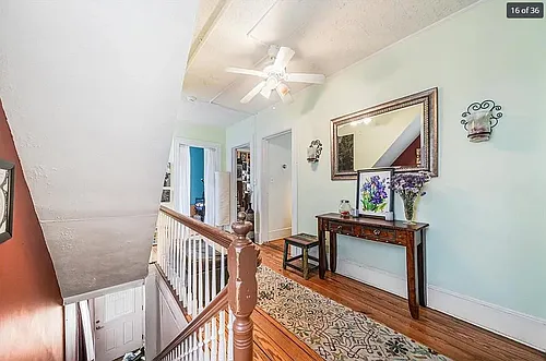78 E Maple Ave #B Photo 1 78 E Maple Ave #B Photo 1