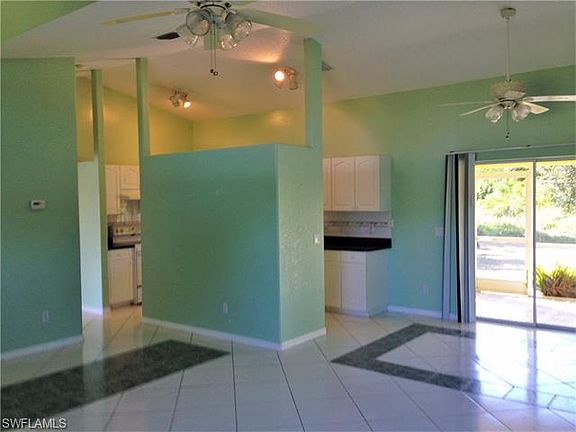 4th image of 5612 SW 1st Ct