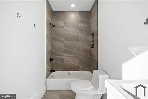 4117 Westminster Ave #3 — Photo 4