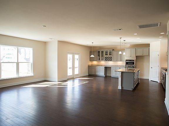 5th image of 2061 Autry Dr Lot 289