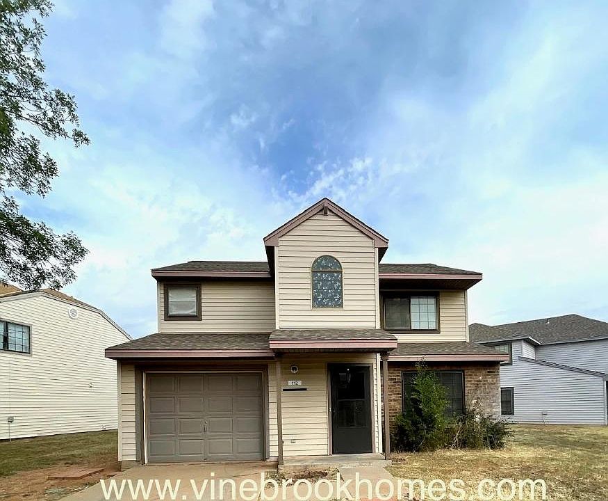 1st image of 112 Crusader Ct
