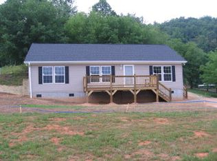 919-919 Belle Dowdle Rd, Franklin, NC 28734