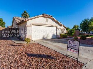 2605 N 105th Dr, Avondale, AZ 85392