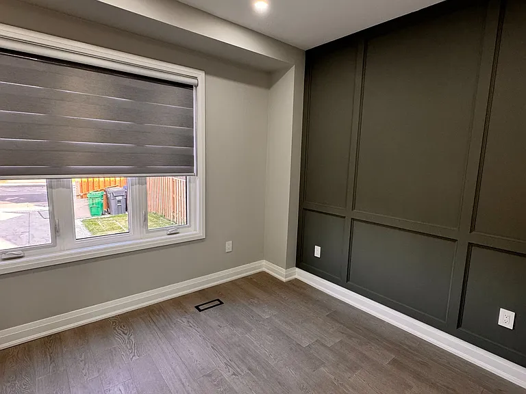 106 Woodward Ave — Photo 9
