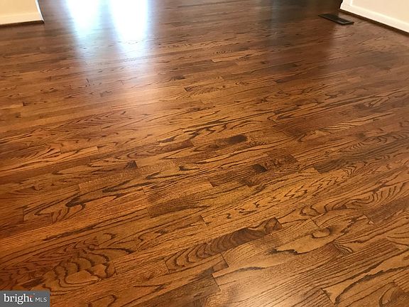3rd image of 24 Brown Cir