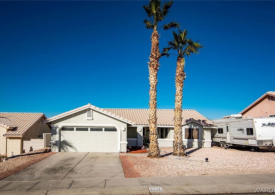 1st image of 2191 E Emerald River Cir