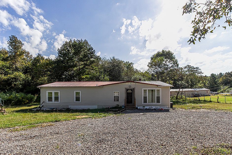 436 Mac Drummond Rd, Jasper, AL 35504 Zillow