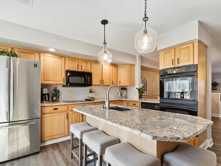 749 Chessie Ct #46 — Photo 6