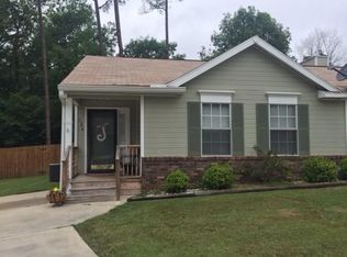 126 Wesleyan Way, Macon, GA 31210