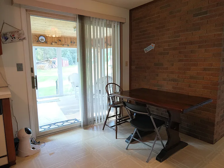 51 Valley View Cir — Photo 14