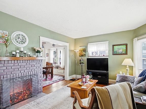 5th image of 1554 Olivewood Ave
