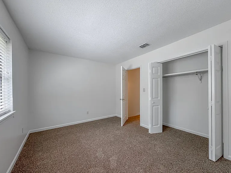 3735 Donovan Dr #A — Photo 28