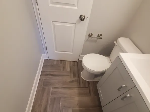 64 Baldwin Avenue image 47 of 69