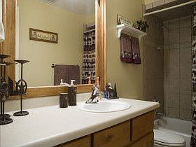 2nd image of 4371 N Chestnut Oak Dr