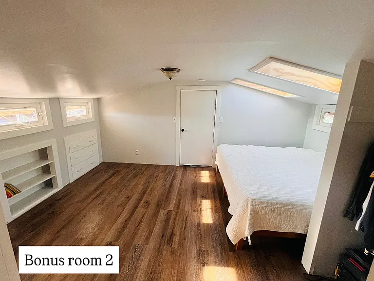 315 E McFarlane Dr — Photo 21