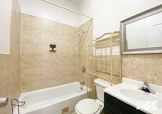 Rented by StayBK LLC | media 12