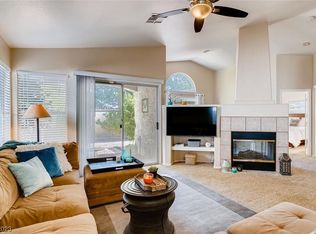 1808 Stablegate Ave, Henderson, NV 89012