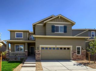 32 Homestead Way, Brighton, CO 80601