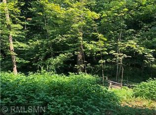 16510 Lake Street Ext, MINNETONKA, MN 55345