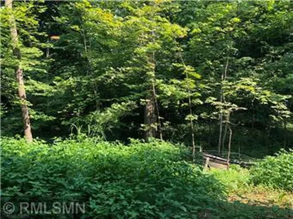 16510 Lake Street Ext, Minnetonka, MN 55345