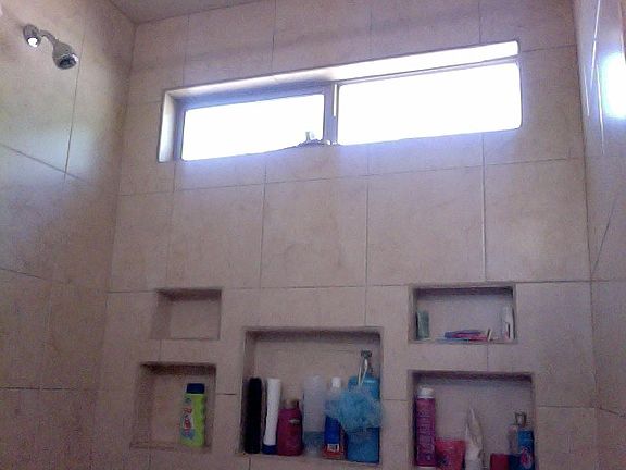 5th image of 13960 W Country Gables Dr