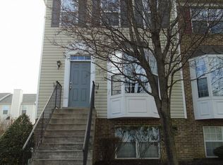 2425 Lizbec Ct, Crofton, MD 21114