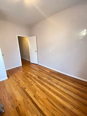 Rented by The Brokerage Group LLC | media 23