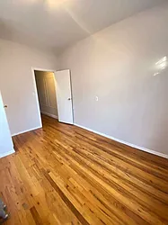 Rented by The Brokerage Group LLC