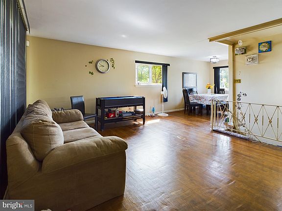 5th image of 8001 Boundary Dr