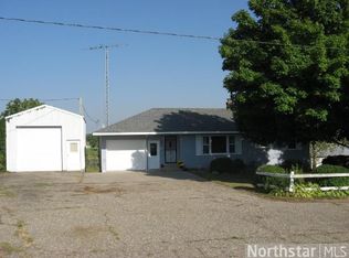 2404 State St N, Waseca, MN 56093