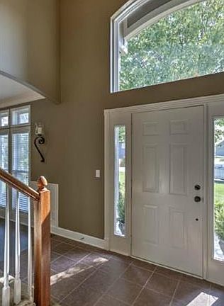 2nd image of 1008 SW Winter Creek Ct