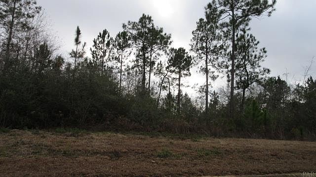 1st image of 829 Jesse Dr