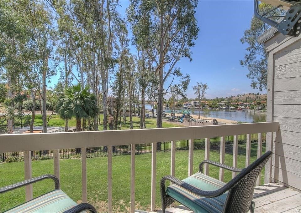 2nd image of 23406 Continental Way