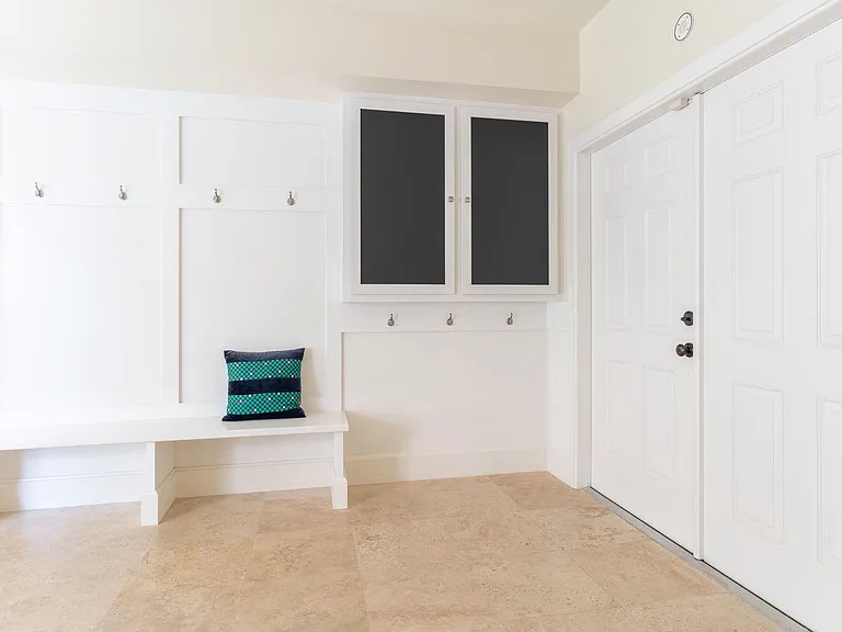 6231 SW 37th Way — Photo 33