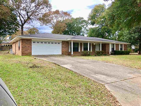 2nd image of 11599 Dueling Oaks Ct
