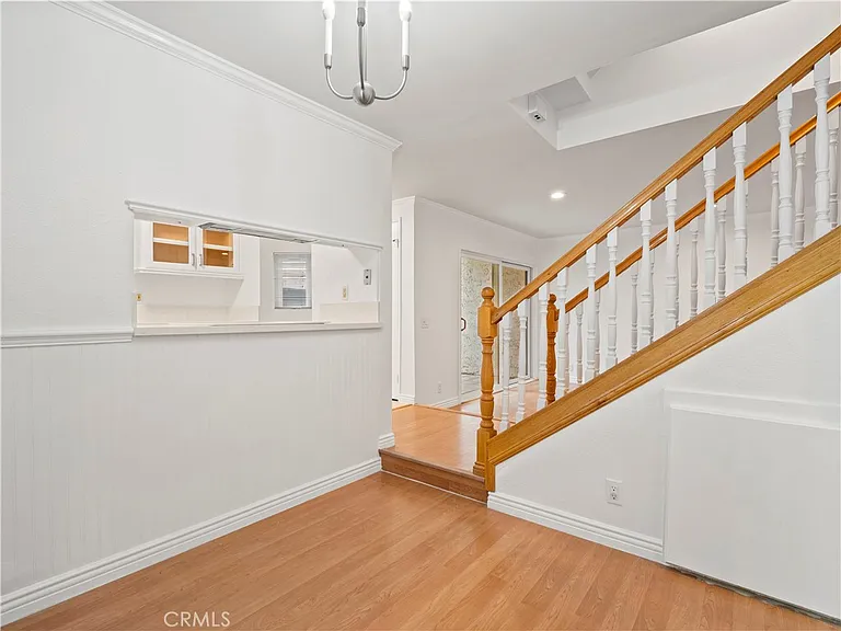 18411 Hatteras St #138 — Photo 6