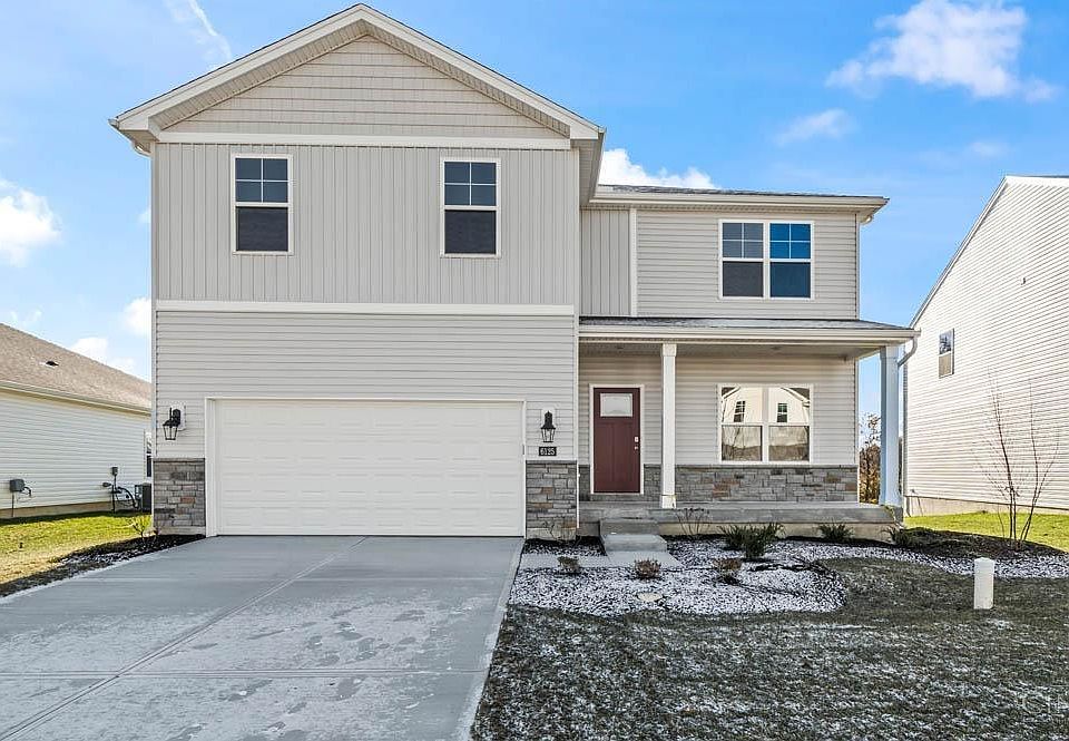 1st image of 6125 Lakefield Pl