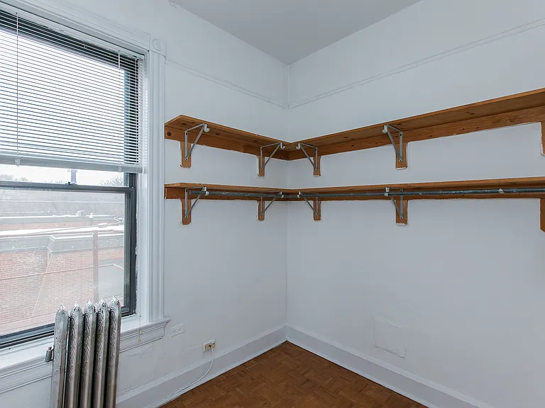 530-40 W Armitage Ave #2000 — Photo 6