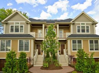 60-62 Withington Rd, Newton, MA 02460