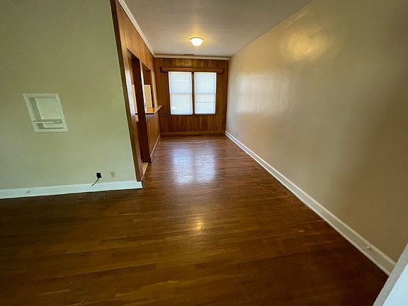 4th image of 707 N Lafayette St #4B