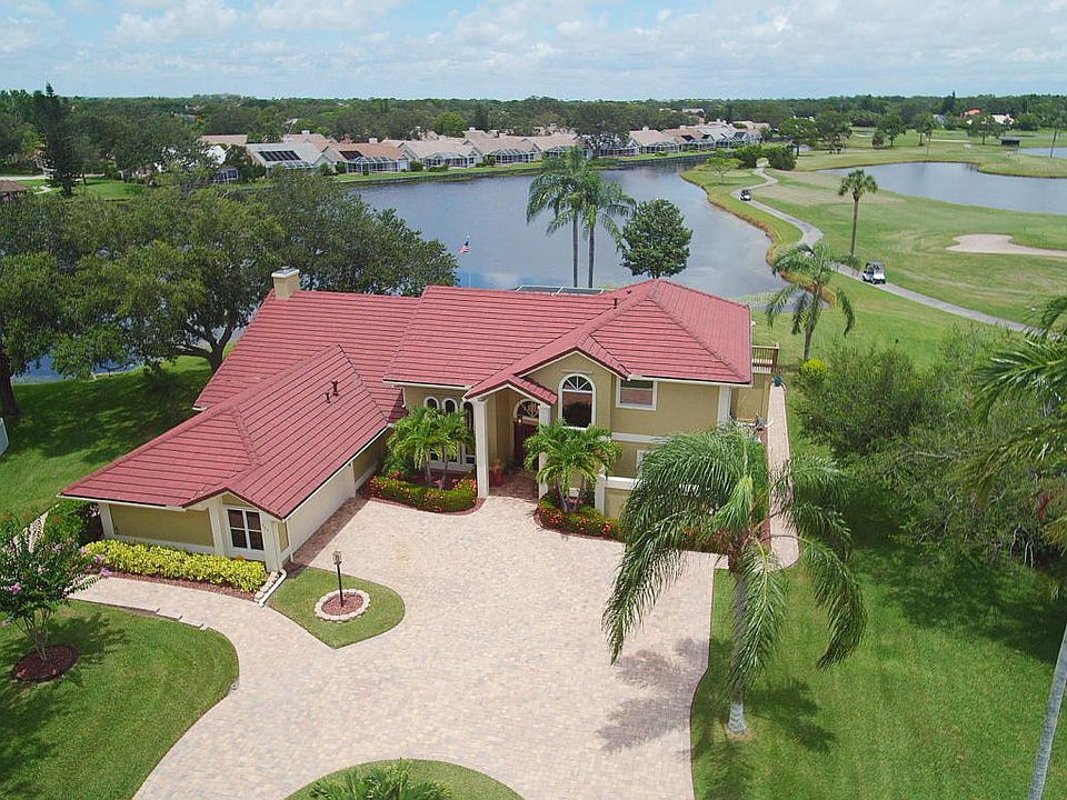 1st image of 634 Rossmoor Cir