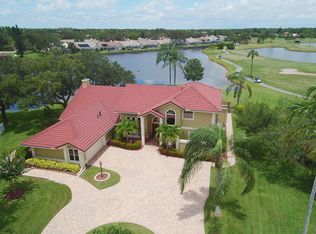 634 Rossmoor Cir, Melbourne, FL 32940
