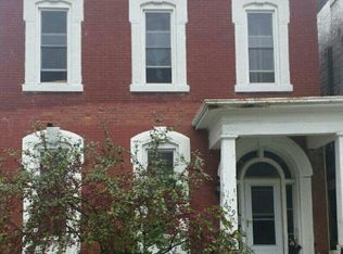 629 State St, Quincy, IL 62301