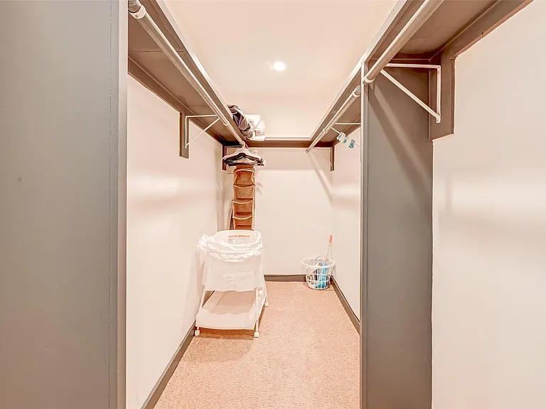 5863 Inwood Dr #5 — Photo 33