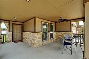 18320 Cuyahoga Dr — Photo 3