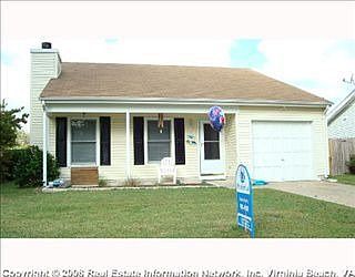 1st image of 1091 Thompkins Ln