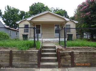 16 Minor St, Natchez, MS 39120