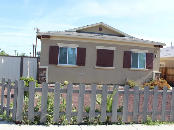 292 11th St, Perris, CA 92570
