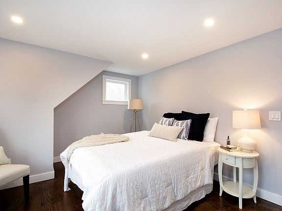 5th image of 6 Seaview Rd