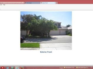 2614 SW 181st Ter, Miramar, FL 33029